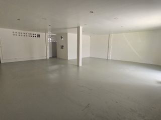 For rent retail Space in San Kamphaeng, Chiang Mai