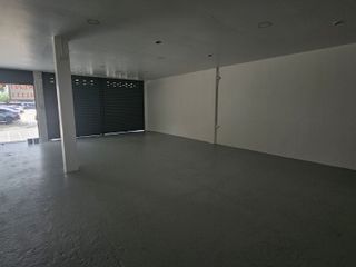 For rent retail Space in San Kamphaeng, Chiang Mai