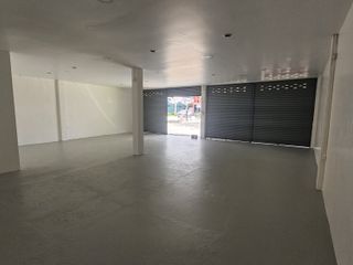 For rent retail Space in San Kamphaeng, Chiang Mai