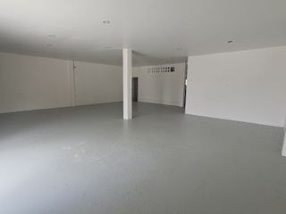 For rent retail Space in San Kamphaeng, Chiang Mai