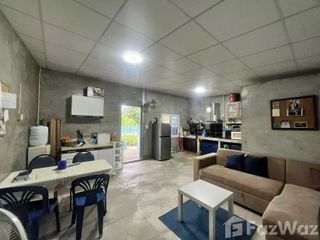 For sale 1 bed house in San Pa Tong, Chiang Mai