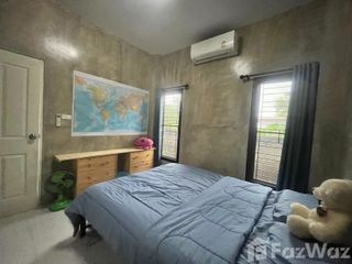 For sale 1 bed house in San Pa Tong, Chiang Mai