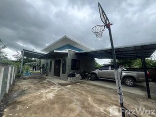 For sale 1 bed house in San Pa Tong, Chiang Mai