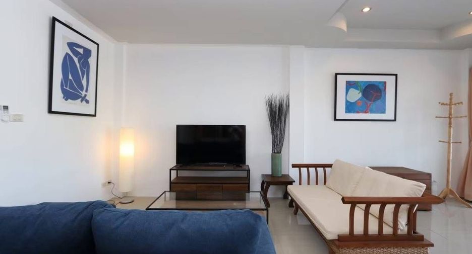 Reihenhaus zur Miete mit 2 Zimmer in Saraphi, Chiang Mai