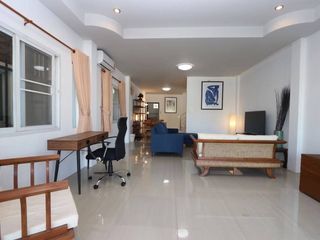 Reihenhaus zur Miete mit 2 Zimmer in Saraphi, Chiang Mai