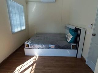 Reihenhaus zur Miete mit 3 Zimmer in Mueang Chiang Mai, Chiang Mai