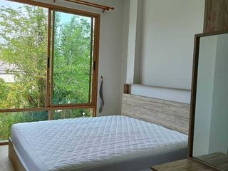出租 2 卧室 独立屋 在 Hang Dong, Chiang Mai