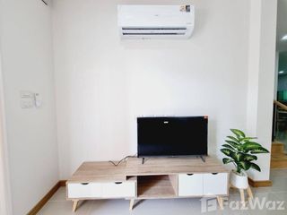 出租 2 卧室 独立屋 在 Hang Dong, Chiang Mai