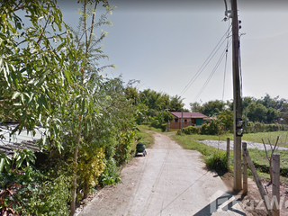 For sale land in Mae Rim, Chiang Mai