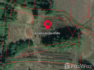 For sale land in Mae Rim, Chiang Mai