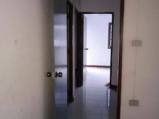 Продажа 2 спальни дом в Мае Рим, Чианг Маи