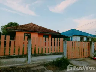 Продажа 2 спальни дом в Мае Рим, Чианг Маи