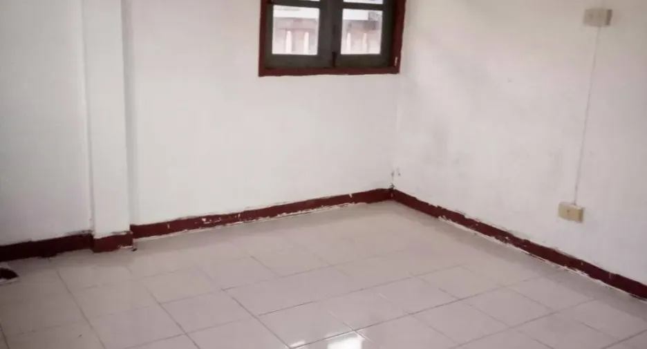 Продажа 2 спальни дом в Мае Рим, Чианг Маи