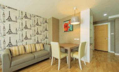 Wohnung zum Kauf mit Studio in Mueang Chiang Mai, Chiang Mai