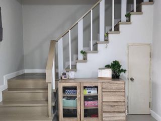 Reihenhaus zur Miete mit 2 Zimmer in Saraphi, Chiang Mai