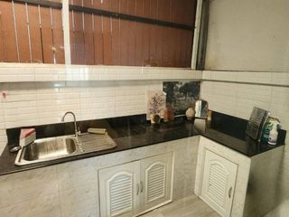 Reihenhaus zur Miete mit 2 Zimmer in Saraphi, Chiang Mai