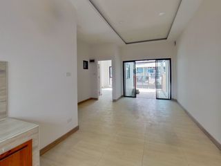 For sale 2 bedrooms townhouse in San Kamphaeng, Chiang Mai