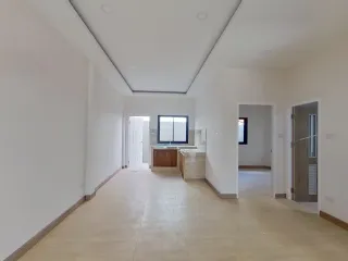 For sale 2 bedrooms townhouse in San Kamphaeng, Chiang Mai