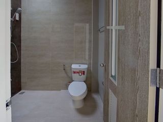 For sale 2 bedrooms townhouse in San Kamphaeng, Chiang Mai