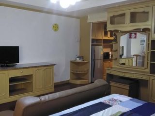 Condo en venta de estudio en Mueang Chiang Mai, Chiang Mai