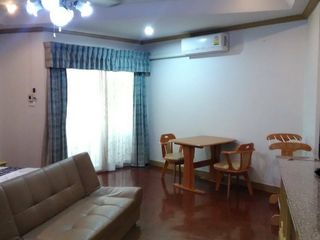 Condo en venta de estudio en Mueang Chiang Mai, Chiang Mai
