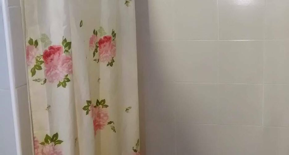 Wohnung zum Kauf mit Studio in Mueang Chiang Mai, Chiang Mai