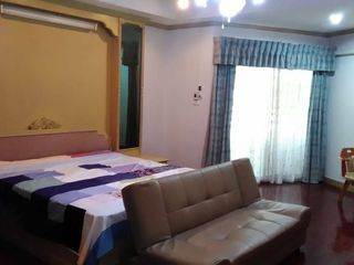 Condo en venta de estudio en Mueang Chiang Mai, Chiang Mai