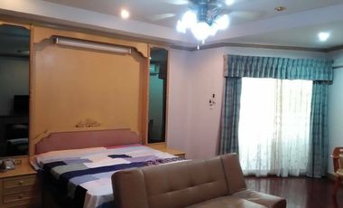 Wohnung zum Kauf mit Studio in Mueang Chiang Mai, Chiang Mai