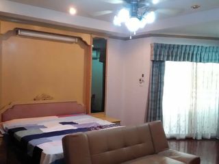 Condo en venta de estudio en Mueang Chiang Mai, Chiang Mai
