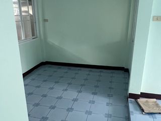 For sale 2 bedrooms house in Hang Dong, Chiang Mai