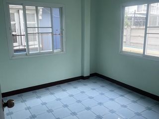 For sale 2 bedrooms house in Hang Dong, Chiang Mai