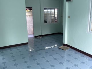 For sale 2 bedrooms house in Hang Dong, Chiang Mai