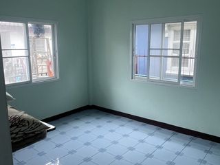 For sale 2 bedrooms house in Hang Dong, Chiang Mai