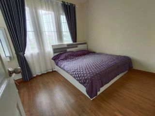 For rent 3 bedrooms townhouse in Mueang Chiang Mai, Chiang Mai