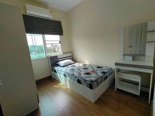 For rent 3 bedrooms townhouse in Mueang Chiang Mai, Chiang Mai