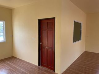 À vendre 1 chambre maison à Mueang Lamphun, Lamphun
