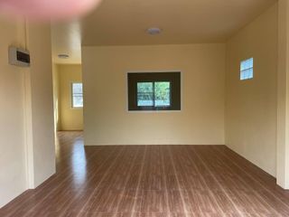 À vendre 1 chambre maison à Mueang Lamphun, Lamphun