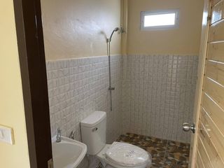 À vendre 1 chambre maison à Mueang Lamphun, Lamphun