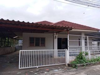 For sale 2 bedrooms house in San Sai, Chiang Mai