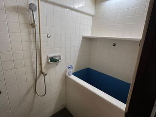 For rent 3 ベッドルーム townhouse in Din Daeng, Bangkok