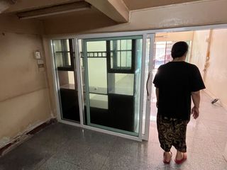 For rent 3 ベッドルーム townhouse in Din Daeng, Bangkok