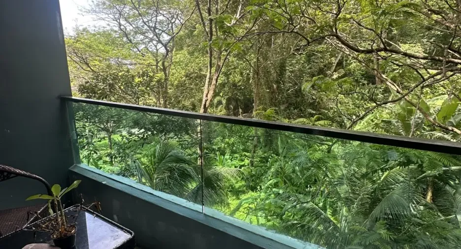 Condo en venta y en alquiler de estudio en Kathu, Phuket