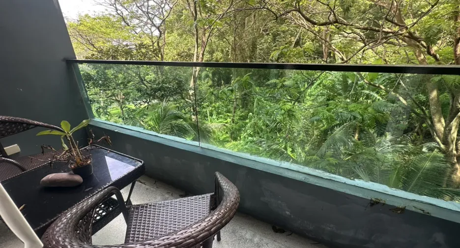 Condo en venta y en alquiler de estudio en Kathu, Phuket