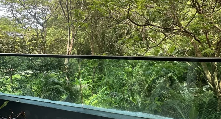 Condo en venta y en alquiler de estudio en Kathu, Phuket