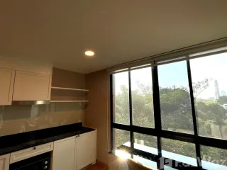 For rent 1 bed condo in Bang Kho Laem, Bangkok
