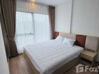For rent 1 bed condo in San Sai, Chiang Mai