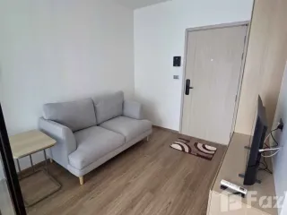 For rent 1 bed condo in San Sai, Chiang Mai