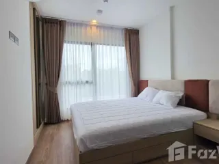 For rent 1 bed condo in San Sai, Chiang Mai