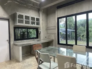 出租 办公室 在 Mueang Chiang Mai, Chiang Mai