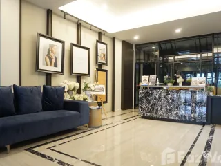 出租 办公室 在 Mueang Chiang Mai, Chiang Mai